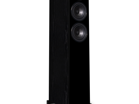 Wharfedale Diamond 12.3 Floorstanders Supply