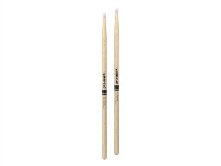 ProMark Classic Attack 7A Drumstick Supply