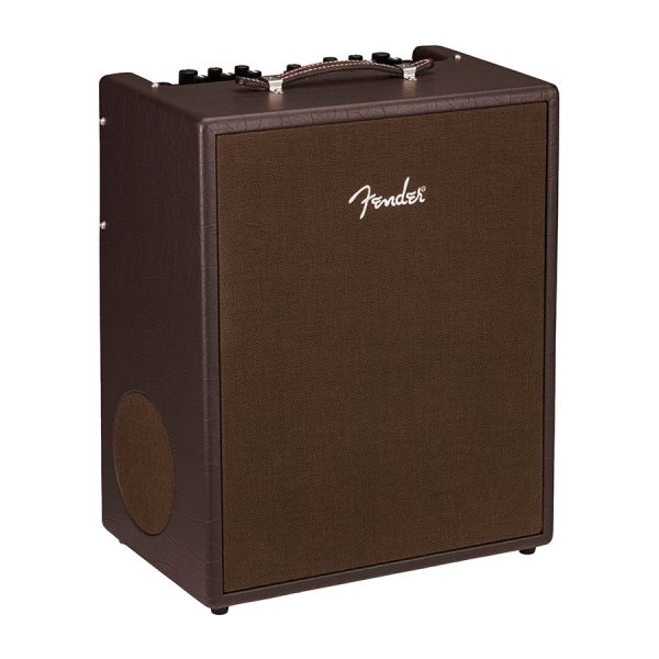 Fender Acoustic SFX II Acoustic Amp For Cheap