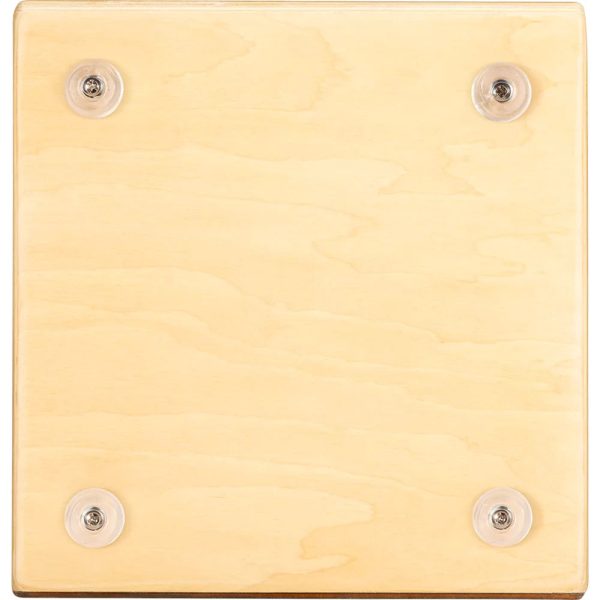 Meinl JC50BR Compact Jam Cajon For Cheap