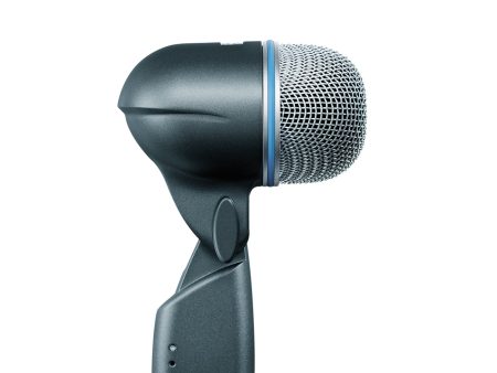 Shure Beta 52A Online Sale