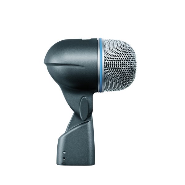 Shure Beta 52A Online Sale