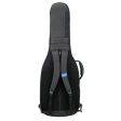 Reunion Blues Continental Voyager Electric Guitar Case For Discount