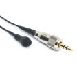 YPA 6018 Lavalier Microphone Omni-Directional for Wireless Transmitters or Recording Device Sale