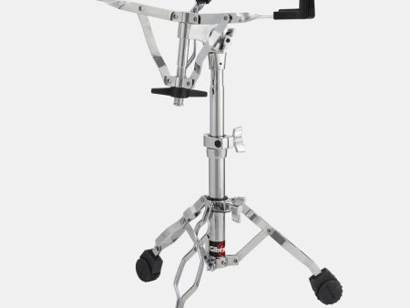 Gibraltar 5000 Series Medium Weight Double Braced Snare Stand Online