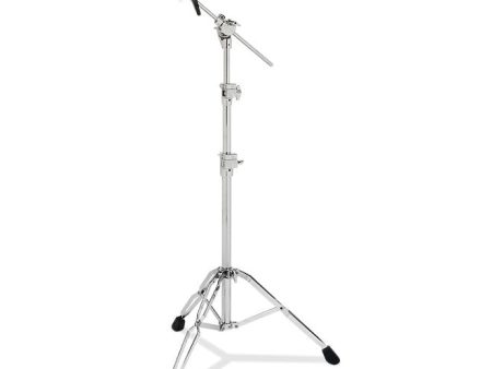 DW 5700 Boom Cymbal Stand on Sale