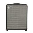 Fender Rumble 800 120V Bass Amp Online Sale