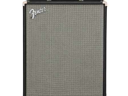 Fender Rumble 800 120V Bass Amp Online Sale