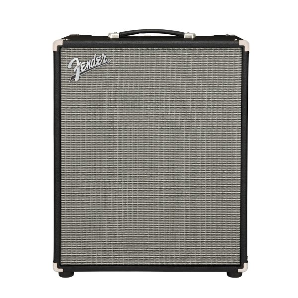 Fender Rumble 800 120V Bass Amp Online Sale