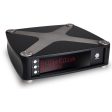 Aavik I-580 Integrated Amplifier on Sale