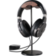 Quad ERA-1 Headphone Stand Hot on Sale