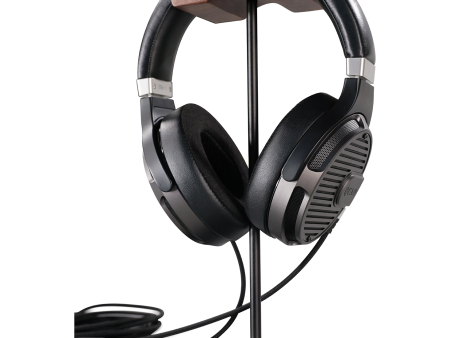 Quad ERA-1 Headphone Stand Hot on Sale