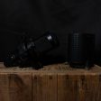 Audio Technica AT2035 w  Shockmount & Filter Online