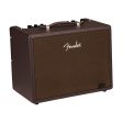 Fender Acoustic Junior Acoustic Amp Hot on Sale