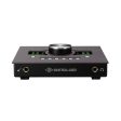 Universal Audio Apollo Twin MKII DUO Heritage Edition 10x6 Thunderbolt Audio Interface Supply