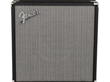 Fender Rumble 40 V3 Bass Amp Supply