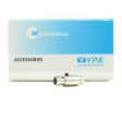 YPA C4A-2 Microdot Adapter FOR DPA Microphones Fits AKG Bodypack Transmitters Online Hot Sale