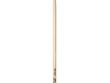 Vater Sweet Ride Drum Sticks Online