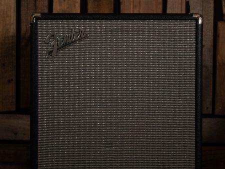 Fender Rumble 40 Online Hot Sale