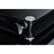 Aavik I-580 Integrated Amplifier on Sale