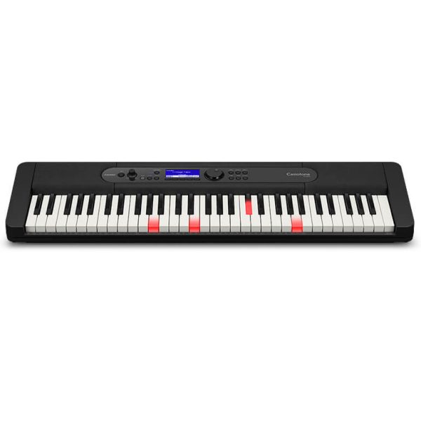 Casio LK-S450 61-key Arranger Keyboard Supply