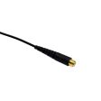 YPA AC16 Microdot Extension Cable for DPA Microphones - 5.3  Online Sale