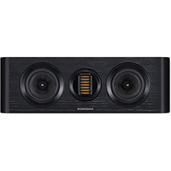 Wharfedale Evo-4C Centre Speaker For Sale