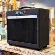 Fender Bassbreaker 007 Electric Guitar Amp w FS Online Hot Sale