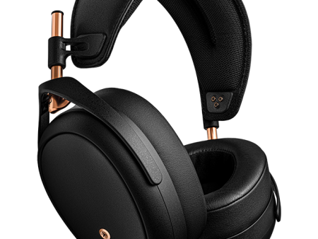 Meze Liric Audiophile Headphones Online Sale