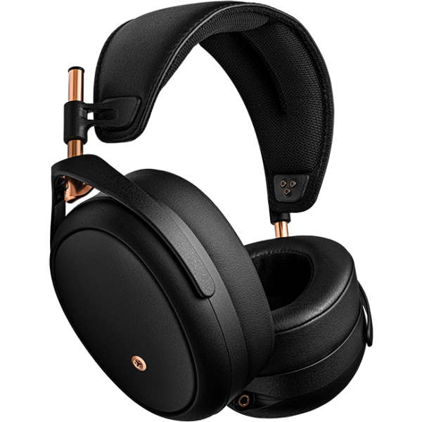 Meze Liric Audiophile Headphones Online Sale