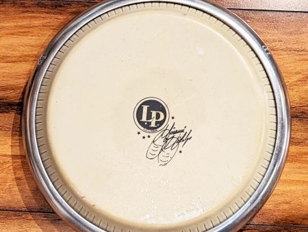 LP Portable Conga Drum For Cheap