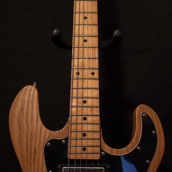 1979 Peavey T-60 Electric Guitar Sale