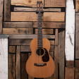 1963 Martin 00-21 Sale