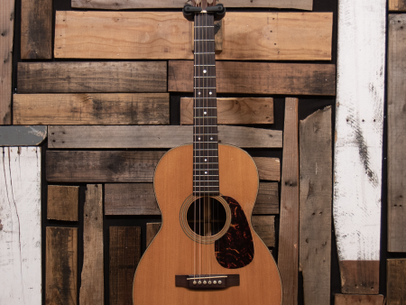 1963 Martin 00-21 Sale