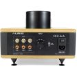 Auris HA2 SE Headphone Amplifier Online