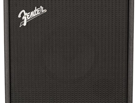 Fender Rumble LT25 Bass Amp Cheap