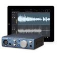 PreSonus AudioBox iOne Interface Supply