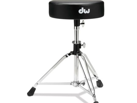 DW 3100 Drum Throne Sale