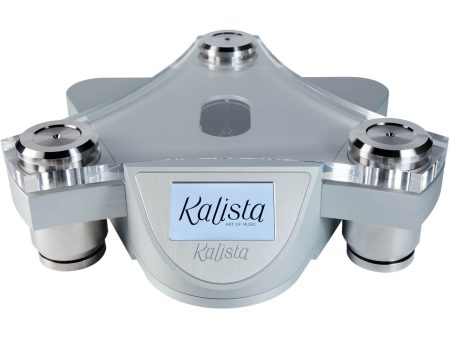 Kalista DreamPlay DAC For Discount