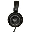 Grado SR80X Prestige Headphones Cheap