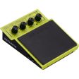 Roland SPD-One Drum Pad - Kick Cheap