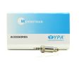 YPA C4SE-2 Microdot Adapter FOR DPA Microphones Fits SENNHEISER Bodypack Transmitters For Discount