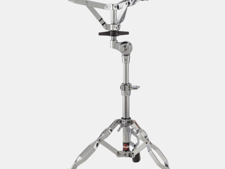 Gibraltar 4000 Series Light Weight Double-Braced Snare Stand Sale