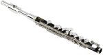 YAMAHA YPC32 Standard Piccolo, Plastic Body Online now