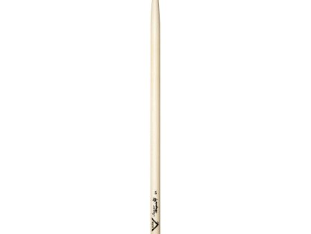 Vater 5A Maple Drum Sticks Online Sale