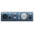 PreSonus AudioBox iOne Interface Supply