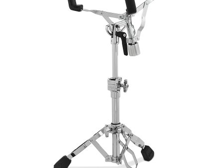 DW 3300A Double Braced Snare Stand For Sale