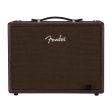 Fender Acoustic Junior Acoustic Amp Hot on Sale