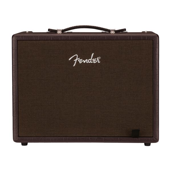 Fender Acoustic Junior Acoustic Amp Hot on Sale