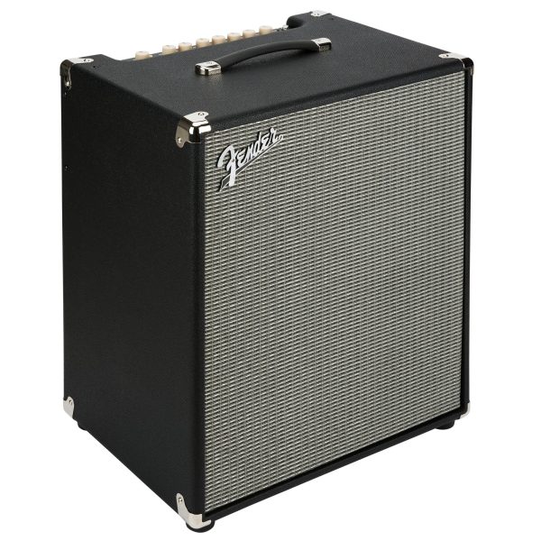 Fender Rumble 800 120V Bass Amp Online Sale